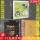 安桥试音碟1.2.3全集 3CD