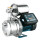 550W不锈钢喷射泵变频款