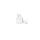 125ml方形培养基瓶WHB-MB125（100个