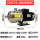 CHL15-20 2.2KW 380V