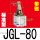 【普通氧化】JGL-80带磁