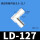 LD-127