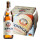 艾丁格白啤 500mL  (临期) 1L 12瓶