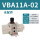 精品VBA11A02