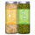 湿态系列共2罐炒薏米+绿豆