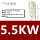 ACS510-01-012A-4  55KW