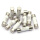 陶瓷保险管   R015-4A(20个/盒)