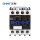 CJX2-2510-220V