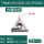 TNMG160402R-2G CP3000 金属陶