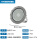 亚明LED防爆灯-圆形-70W 工程品