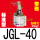 [普通氧化]JGL-40 带磁