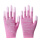 粉色条纹涂指（36双）