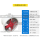 3.55# 1450转风量3265功率0.37KW