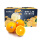 新奇士橙 巨大果 4kg礼盒装