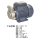 1/2DW-2-750W【220V】 不锈钢泵头