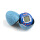 【蛋壳蓝色】电子宠物机(168种