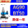 AG90-BT50-ER16/20/25/32/4