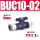 BUC10-02