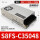 S8FS-C35048 350W 48V 7.32