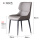 B款椅[坐高50-55-60CM]深灰色
