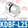 KDBF-L25