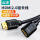HDMI【公对母】15MN9   1.5m
