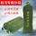 抽绳款40*80cm