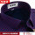 加绒BN18359免烫紫蓝条无口袋(厂发)