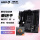 R5 4500