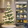 2.1米圣诞树套餐丨树+装饰