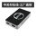 美乐威2K HDMI采集卡