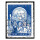 纪61 国际劳动节邮票3-1