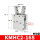 KMHC2-16S(单动）
