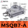 MSQB-7A带角度调整