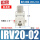 IRV20-02
