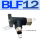 BLF12