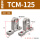 TCM-125