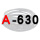 A-630