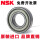 6805DD>胶盖密封/NSK