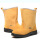 颜色:黄色全皮靴子加绒款尺码:45