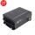 HDMI光端机（正向RS232+音频）