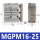 MGPM16-25
