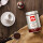 圣贵兰危地马拉咖啡粉250g*1罐