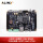 AX7Z010B开发板 (底板+核心板)