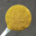 1公斤铁黄