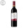 经典西拉干红 750mL 1瓶 葡萄酒