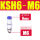 KSH06-M6