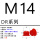 DR-M14（100个）