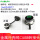 MSDD90325-USB2.0PCB 印制板接线