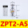 ZPT2-A5